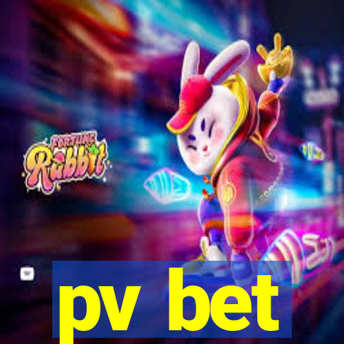 pv bet